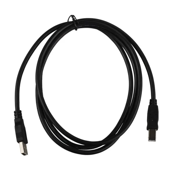 2016 лучший высококачественный программатор PIASINI MASTER с полным набором версий V4.1