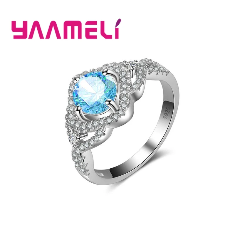 Светильник с геометрическим узором необычное 925 пробы Серебряное кольцо