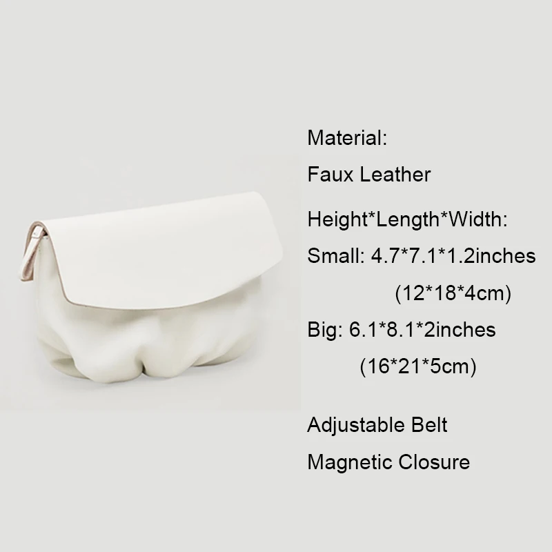 Поясная Сумка ARPIMALA для женщин забавная кожаная сумочка телефона от известного