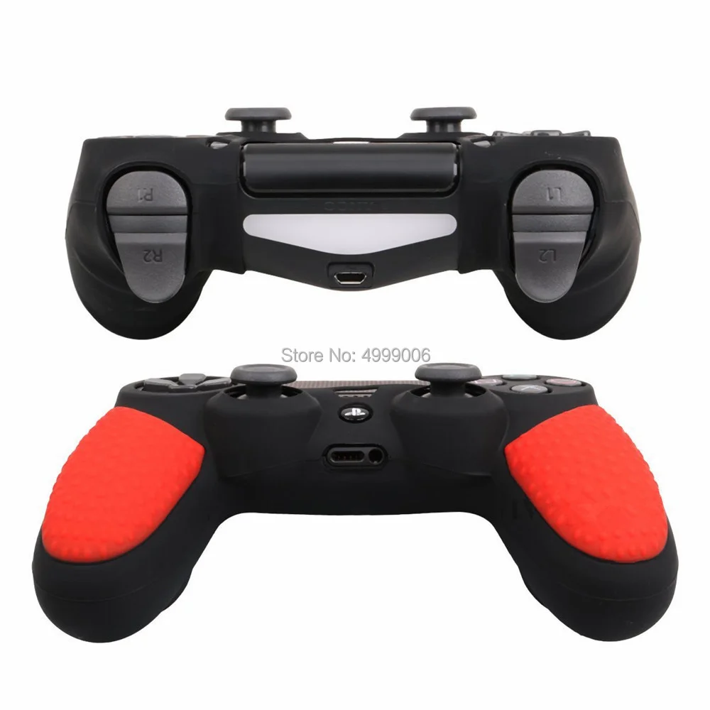Для PS4 тонкий кулер, охлаждающий вентилятор для PS4 тонкий USB внешний 3 вентилятор Супер Turbo Контроль температуры для Playstation 4 вертикальная подставка