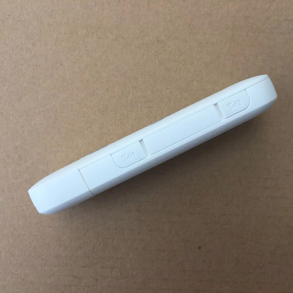 Разблокированный E8372h-153 E8372h-608 LTE USB 4G wifi-модем автомобильный wifi | Компьютеры и офис