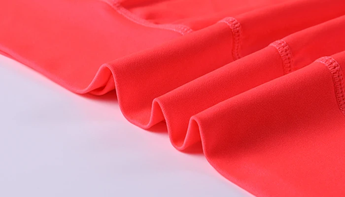 La Isla Женская Спортивная футболка с длинным рукавом для занятий йогой XS s m l xl