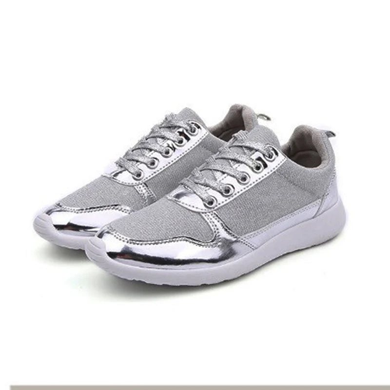 Размер 36 41 Новинка Chaussure Femme Резиновая женская повседневная обувь Коллекция 2020