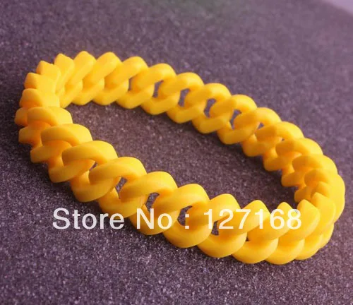 (Минимальный заказ $10) 10 шт./партия модные забавные силиконовые резиновые