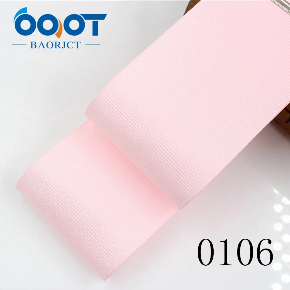 Однотонная корсажная лента OOOT BAORJCT 177174 50 мм 10 ярдов аксессуары для одежды ручной