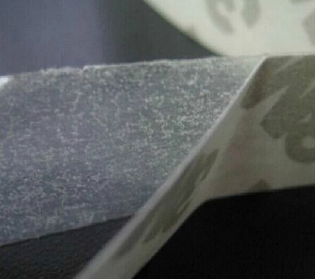 2 шт. 50 м (Д) * 3 мм (Ш) Оригинальная высокотемпературная противостоящая