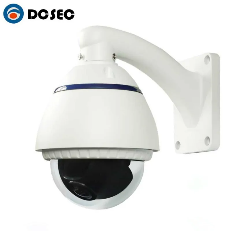 DC Security 360 degree 1.3MP IP wireless wifi Outdoor Water-proof 66 fisheye panoramic camera support Onvif p2p CMS Software |