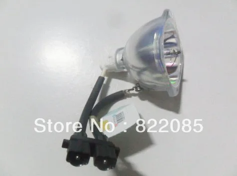 Проектор лампа для HD70 HD720X проектор SHP69 SP80N01001|lamp projector|lamp pclamp film |