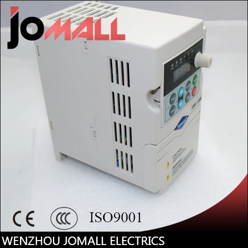 Привод переменной частоты VFD инвертор 0 75 кВт 220 В|vfd inverter|variable frequencyvariable frequency drive |