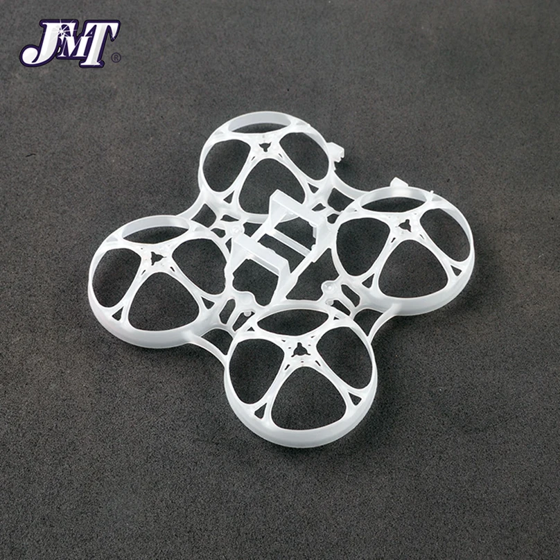 JMT Happymodel SE0803 0803 мотор Mobula7 V3 рама 1-3S бесщеточный двигатель CW CCW 12000KV 16000KV 19000KV для 65-85 мм FPV BWhoop DIY