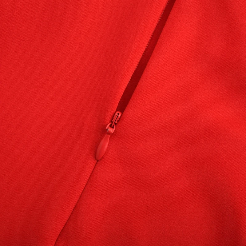 Женское платье 2018 комплект из двух предметов сексуальный топ на тонких