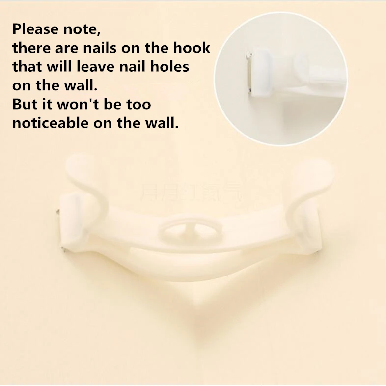 2 шт. угловой крючок для баннера|Украшения своими руками вечеринки| |