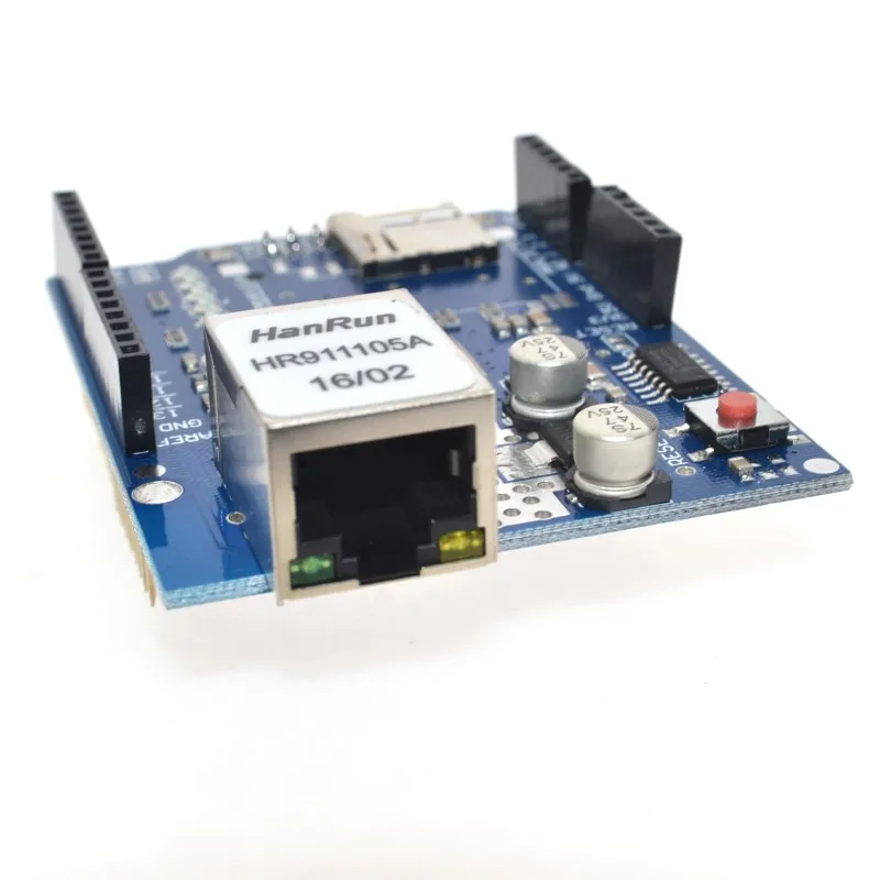 Защитная плата UNO для Arduino R3 Mega 2560 1280 328 разработки совместимая с картой Micro SD|shield