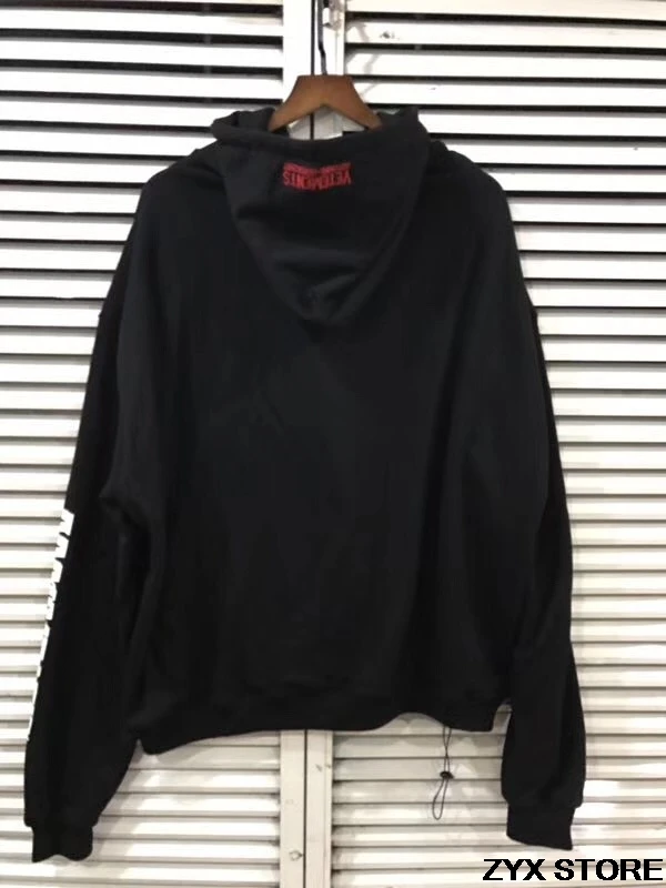 Толстовка с капюшоном для мужчин и женщин в стиле оверсайз|men hoodies sweatshirts|brand men