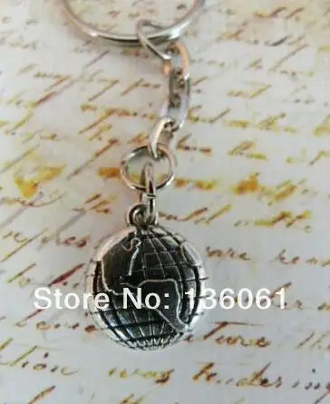 Винтаж с серебряным змеиным капельного Иисус Дева Мария кольцо для переплета