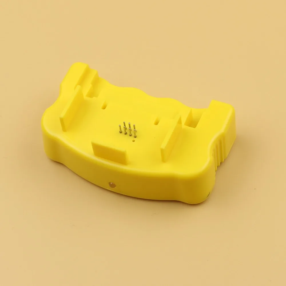 Сброс чипа картриджа для Epson Stylus Pro 7900 9900 сброс 7890 9890 7710 9710 7700 9700 чипа|chip resetter for