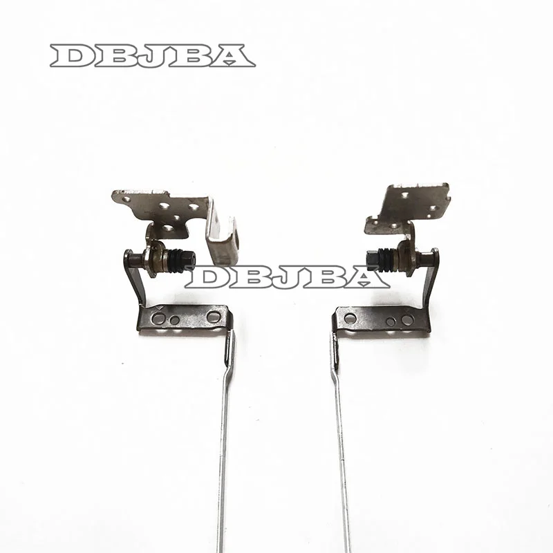 Оригинальные новые петли для Toshiba L745 L745D L740 L700 ЖК Петли L + R FBTE5009010/FBTE5010010|lcd hinges|l
