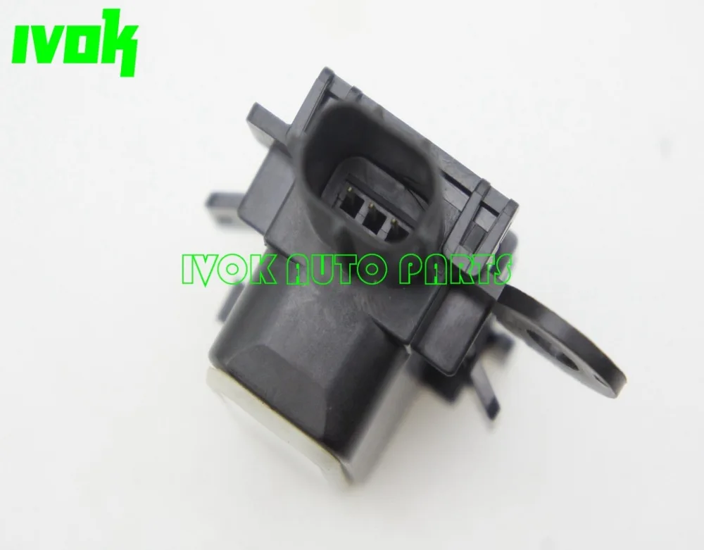 

Set 4 Ultrasonic Parking Distance Control PDC Sensors For Lexus GS460 GS450h GS430 GS350 GS300 8934144150B6 89341-44150-B6 (1G5)