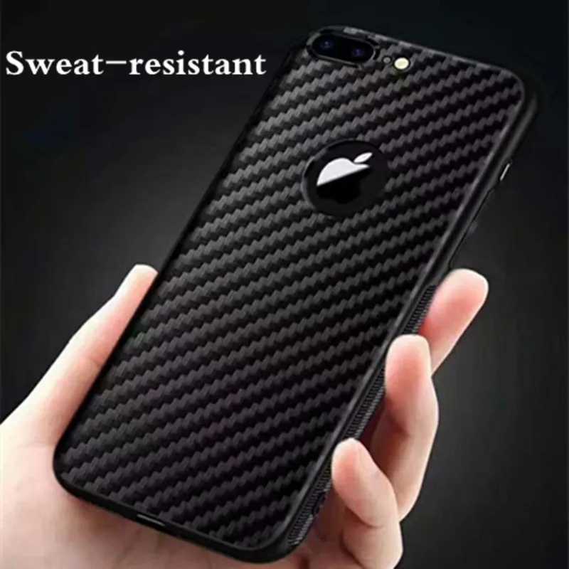 Чехол-накладка для Samsung Galaxy M10 M20 M30 A10 A20 A2 Core A2E A30 A40 A50 A70 100 шт./лот | Мобильные