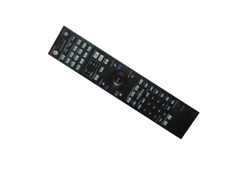 Пульт дистанционного управления Управление для Pioneer SC-2022-K SC-LX88-K SC-LX88-S SC-LX57-S SC-LX87