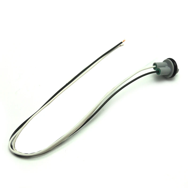 KEMiMOTO левый или правый задний ходовой светильник лампа мигалка тормозная полоска