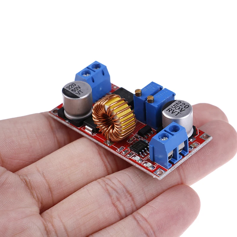 10 шт./упак. 1,5 V AG3 L736 G3 G3A V3GA V36A LR41 GP192 Кнопка ячейки щелочные Батарея
