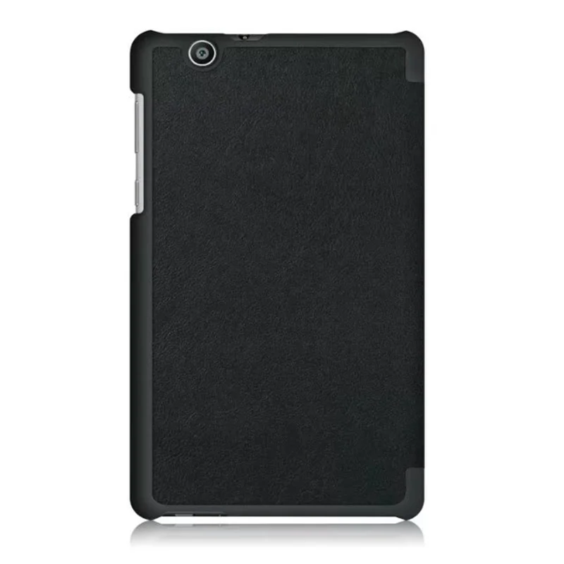 Магнитный чехол-накладка для huawei MediaPad T3 7 3g BG2-U01 BG2-U03 Smart cover для huawei MediaPad T3 7,0 3g Защитное стекло для экрана