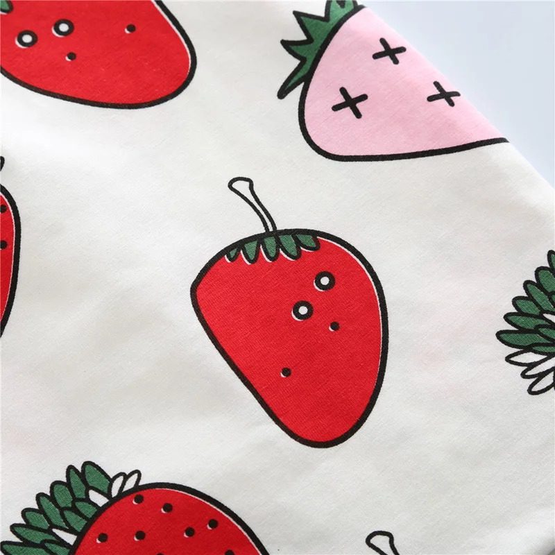Hot Sale Cartoon Baby Boys Girls Hat Spring Autumn Newborn Cotton Print Hats Lovely Infant Toddler Boy Girl Caps 0-3 Years | Детская