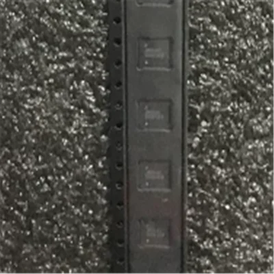 

NEW origina EFCH881MTDA1 SMD-5