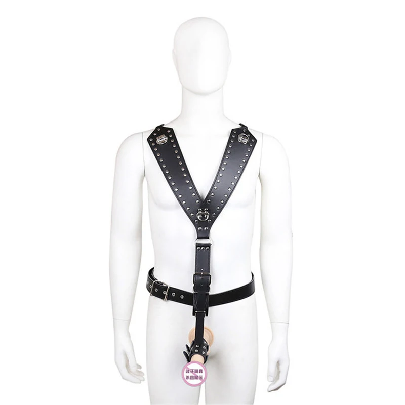 Мужские ремни на талию стринги одежда для клуба верности нагрудные Клубные секс