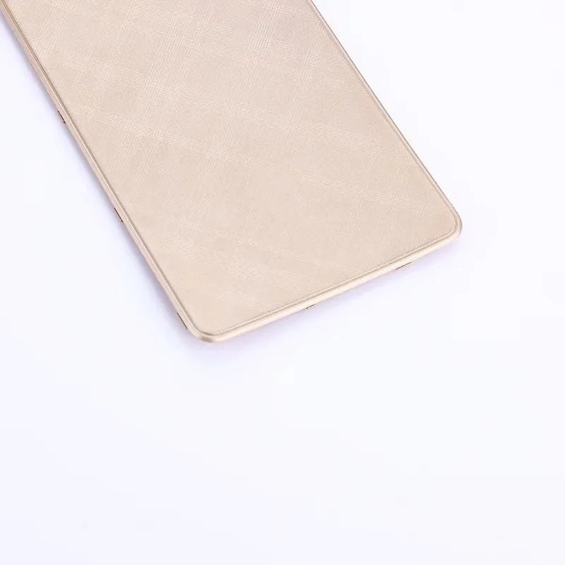 Защитный чехол для аккумулятора Xiaomi Mi защитный сменные детали Mi4S аксессуары