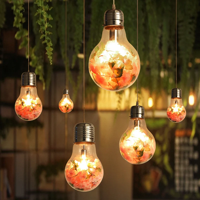 Завод грецкий орех droplight hotpot ресторан в Цин Ретро музыкальный бар еда... Цветы