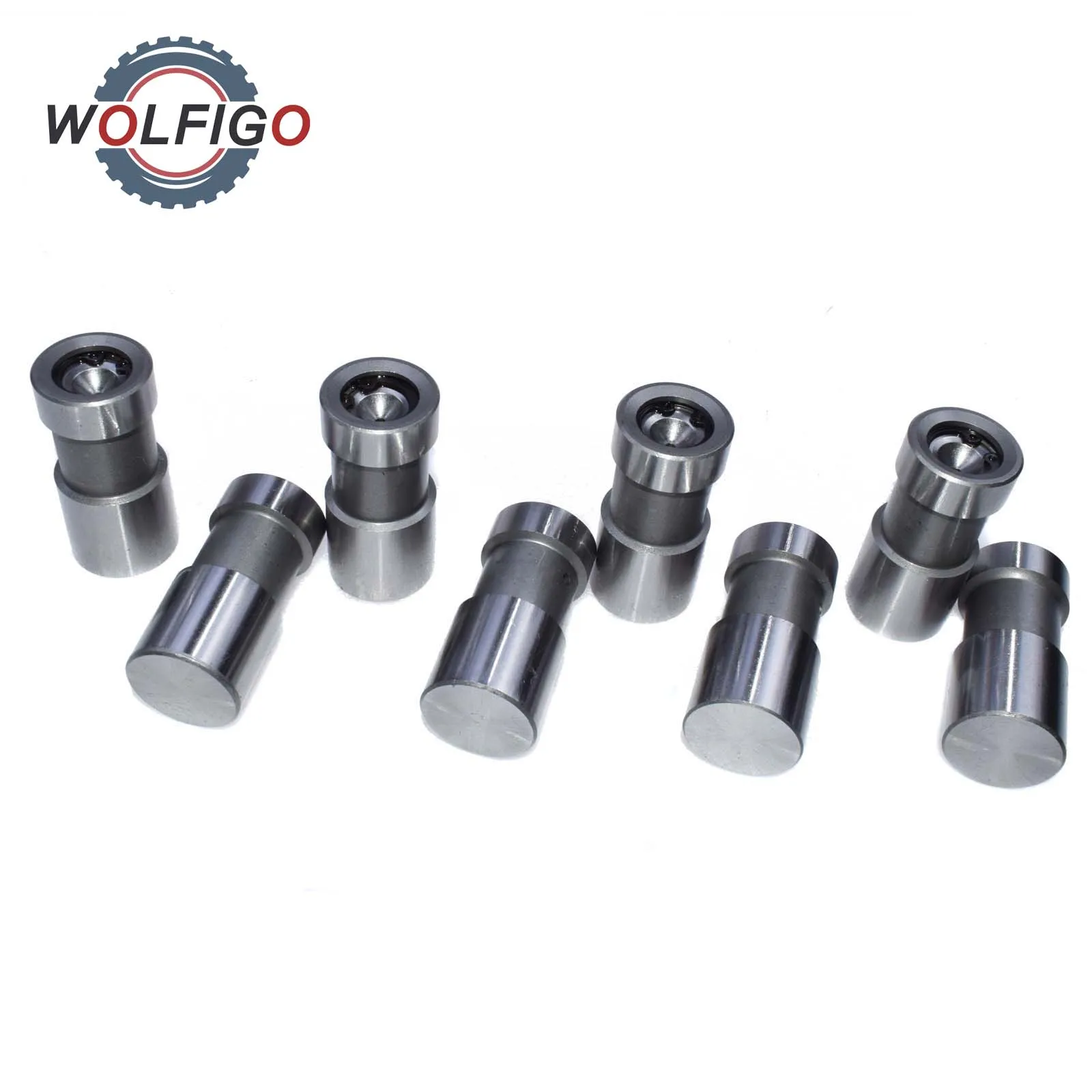 Распределительный вал WOLFIGO гидравлический клапан регулятор подъемник для VW