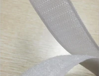 27yardspair hook and loop fastener grip tapes adhesive fastener tape craft sewing repairs material
