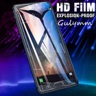 Закаленное стекло для Samsung Galaxy A40 A60, защита экрана 9H, защитная пленка на A M 10 20 30 50 70 80 90 A51 J 4 5 6 Core S7