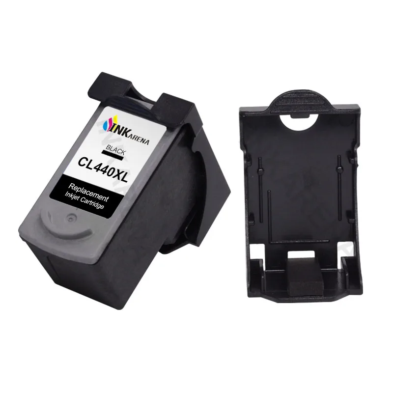 Чернильный картридж для Canon PG 440 CL 441 чернильный PG440XL PIXMA MG4240 MG4140 MG3540 MG3240 MG3140 MX534