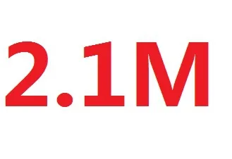 SPORTSHUB 1,5 M-2,1 M телескопическая удочка из алюминиевого сплава, держатель для удочки, подставка, кронштейн, регулируемый рыболовный инструмент FT0018 - Цвет: Армейский зеленый