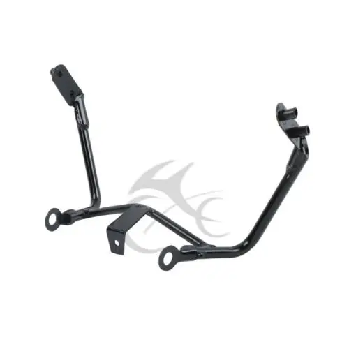 Крепление на лобовое стекло обтекатель держатель для Honda NSR250 R PGM3 MC21 90 91 92 93
