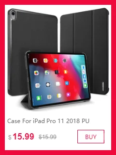 Закаленное стекло для iPad Pro 12,9 11 10,5 9,7 7,9 Защитная пленка для экрана защитное стекло синий светильник полное покрытие
