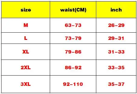 Мужское нижнее белье для геев новинка мужские тонкие стринги танга с принтом
