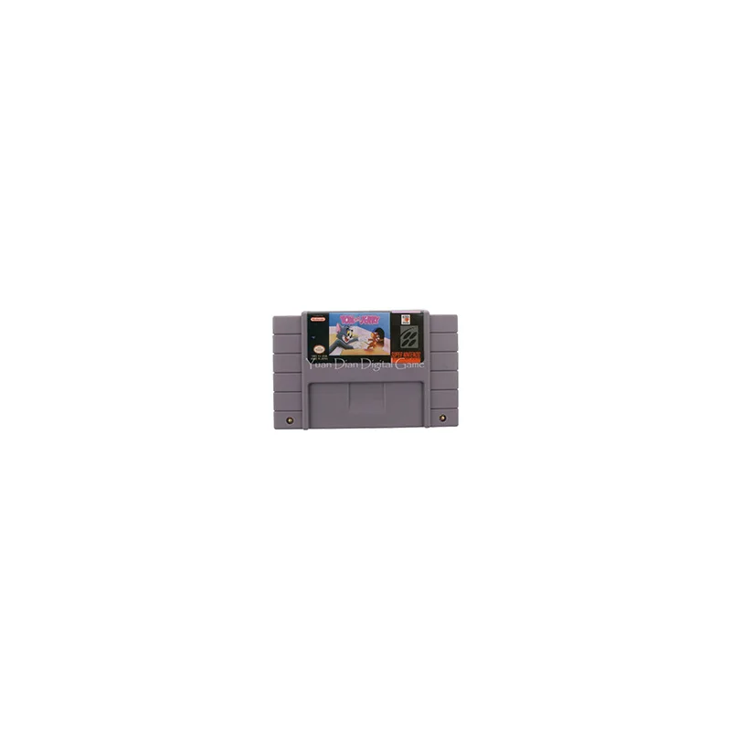 X-Men Mutant 16 бит NTSC Sonic4 видеоигры картридж Консоли Карты Английский язык версия США(можно сохранить - Цвет: X-Men Mutant