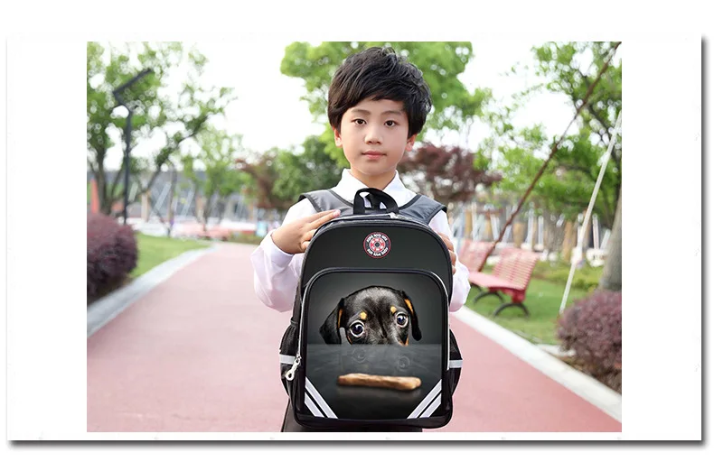 Новинка приблизительные Водонепроницаемые рюкзаки для девочек детская сумка