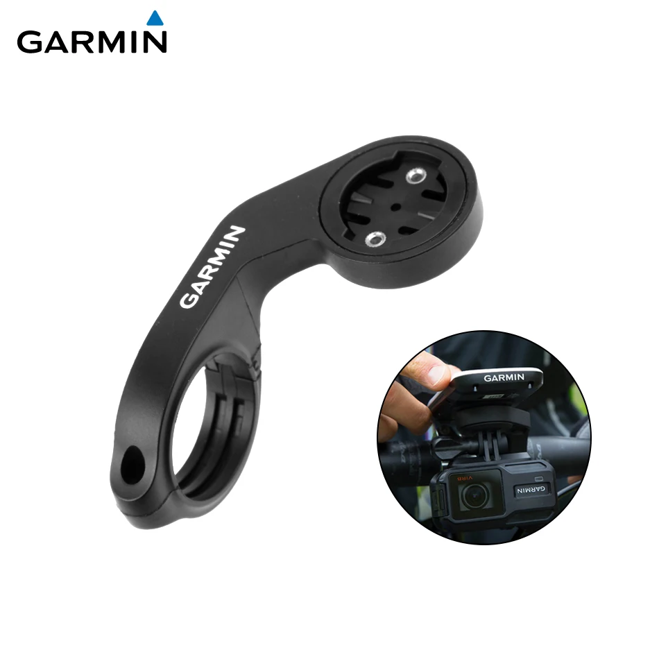 Garmin крепление для Edge 200 800 520 820 1000 910XT велосипедный компьютер держатель MTB дорожный велосипед перчатки для Bryton Райдер 310 330 530