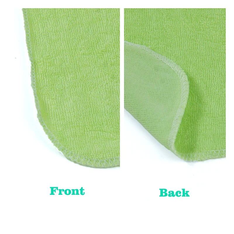 1 шт. детское Хлопковое полотенце|baby handkerchief|feeding towelbaby towel |