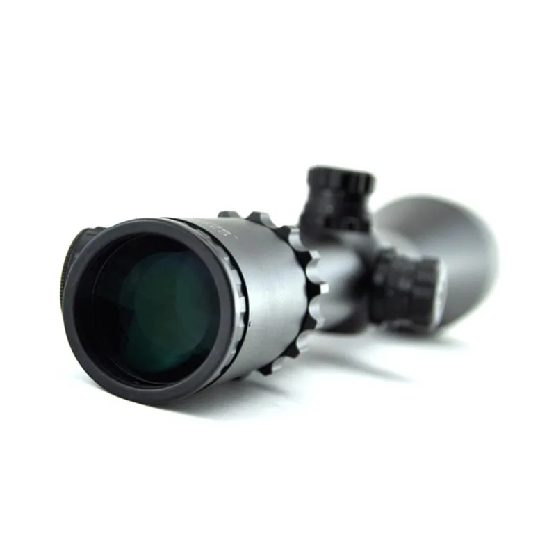 Visionking 4 48x65ED высокое качество военный прицел широкое поле зрения ударопрочный