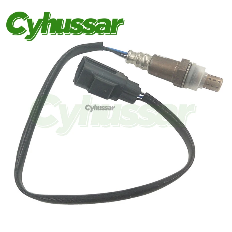 Кислородный датчик O2 лямбда соотношения воздушного топлива для VOLVO S40 S60 S80 V50 V60 V70