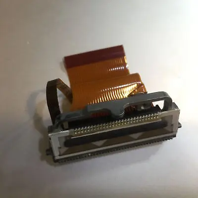 Печатающая головка для принтера ZEBRA QL220 PLUS QLN220|print head|zebra print headsprinter head |