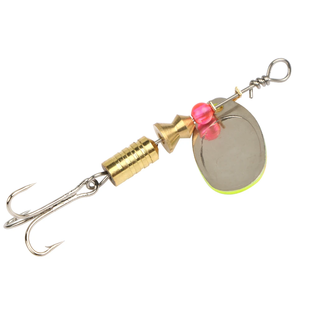 10 шт. рыболовные приманки 3 5 г | Наживка