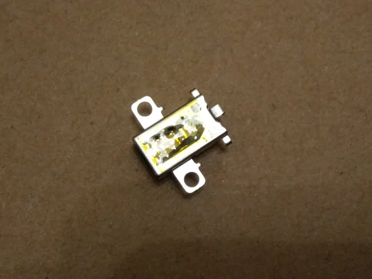 

(2-10 Pcs) New DC Power Jack For Lenovo IdeaPad 310-15IBR 310-15IBK