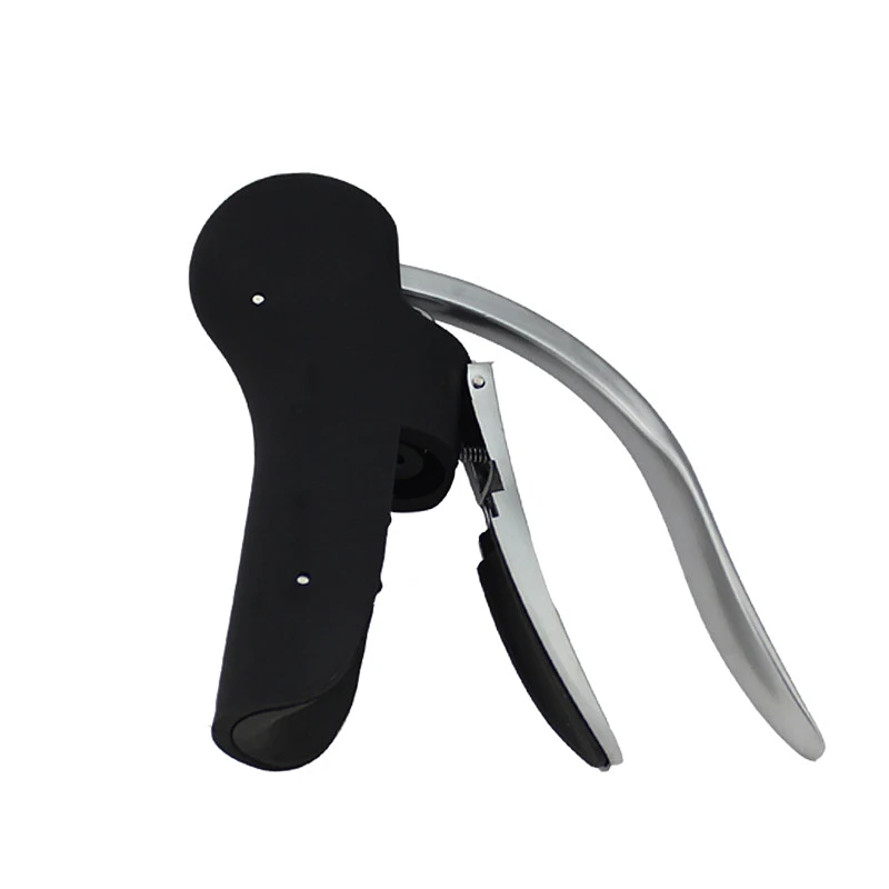 1 шт. новый набор инструментов для вина открывалка рычаг штопор удобные